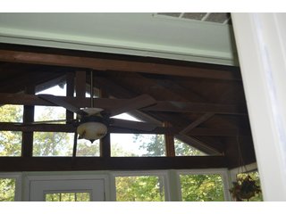 Property photo 85 - REAL ESTATE AUCTION IN ALLEN CO., INDIANA